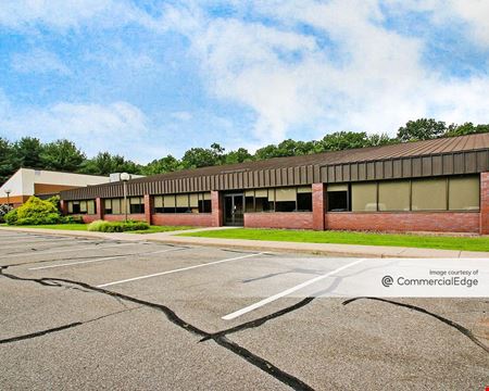 Office space for Sale at Cold Spring Business Center in Rocky Hill