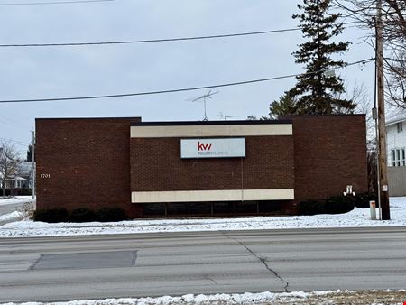 Other space for Sale at 1701 Washington St in Manitowoc