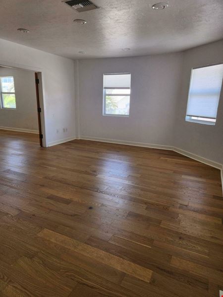 534 S. Pineapple Ave.