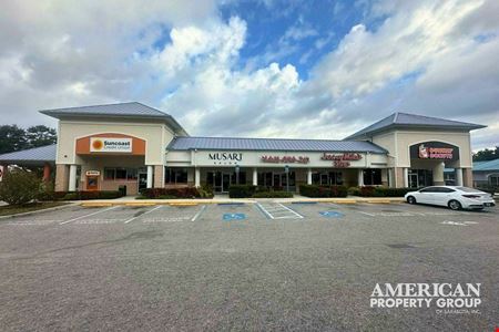 5851 Fruitville Road