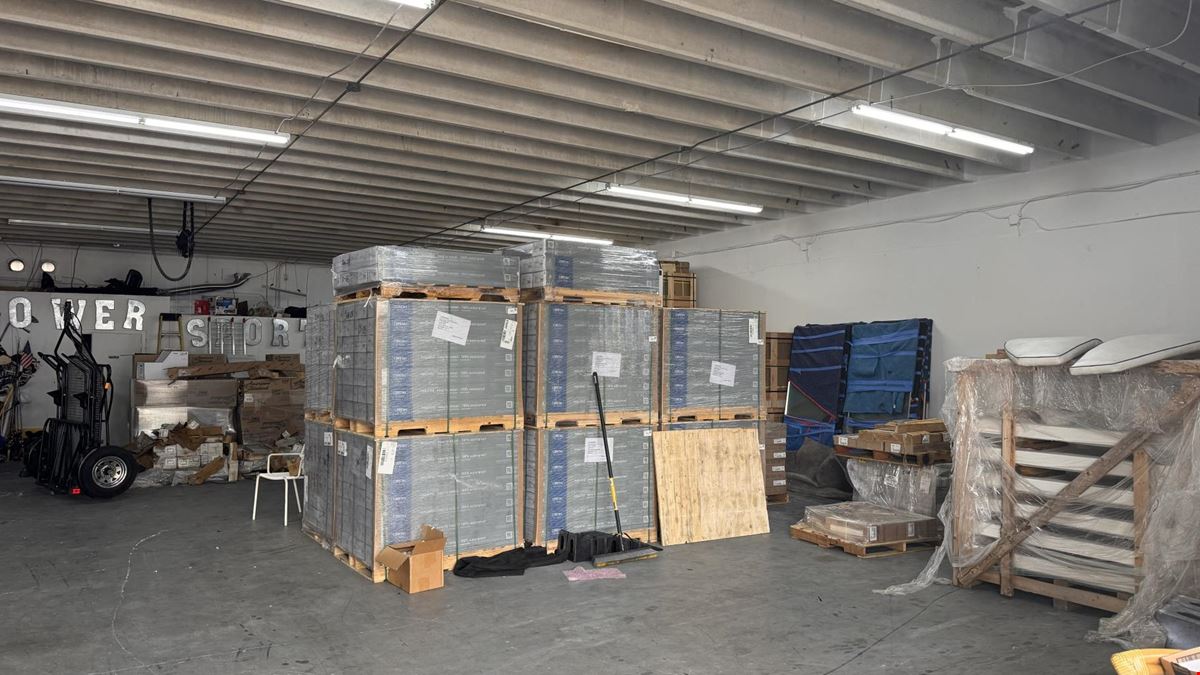 1501 NW 1st Court, Boca Raton, FL 33432