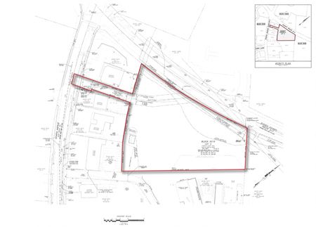 VacantLand space for Sale at 59 Sparta Avenue in Sparta