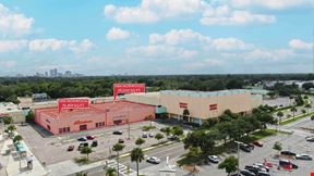 Gateway Town Center