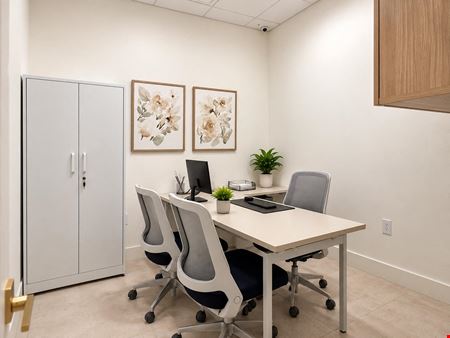 Paseo de la Riviera – Suite 115