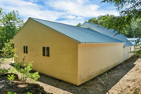147 Middle Rd