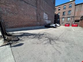 155 Market Street