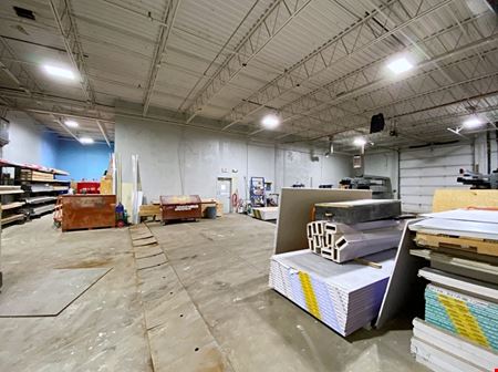 65 Industrial Way