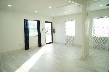 PRIME RETAIL SPACE FOR LEASE