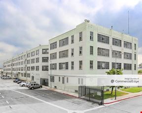 2155-2185 E. 7th St.