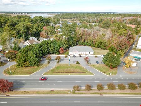Office space for Sale at Your Doc's In in Ocean City
