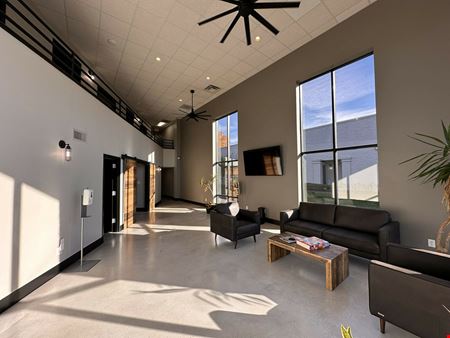 9114 Technology Ln