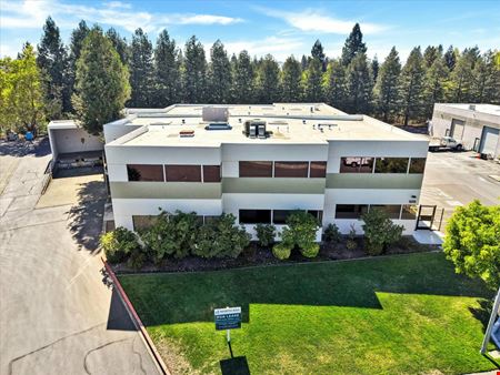 529 Martin Avenue
