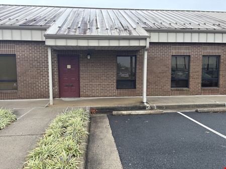 Office space for Rent at Medical Office Space in Manassas
