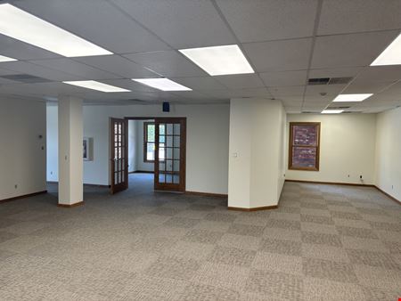Gold Professional Center