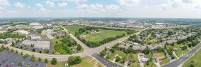 490 Byers Rd