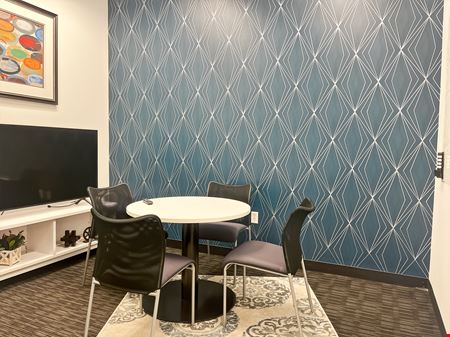 Regus - Lehi - Traverse Ridge