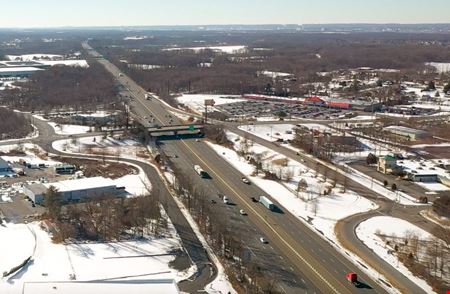 16 STRATEGIC CONTIGUOUS ACRES