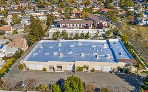 5729 Sonoma Dr