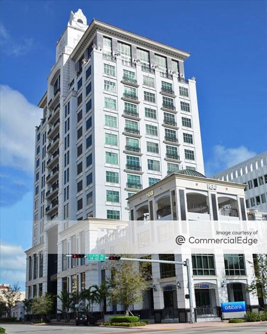 396 Alhambra