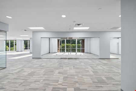Perimeter Park: 3800 Paramount