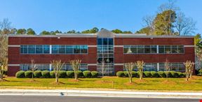351 Wellesley Trade Lane