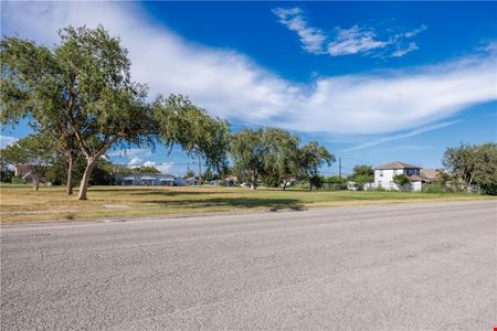 Industrial space for Sale at W Main Ave in Robstown