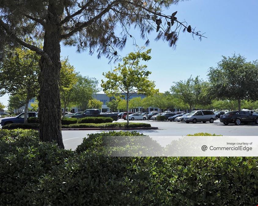 Capital Center