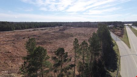 Commercial space at Highway Commercial Pad Sites in Salisbury