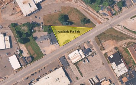 717 E Lincolnway