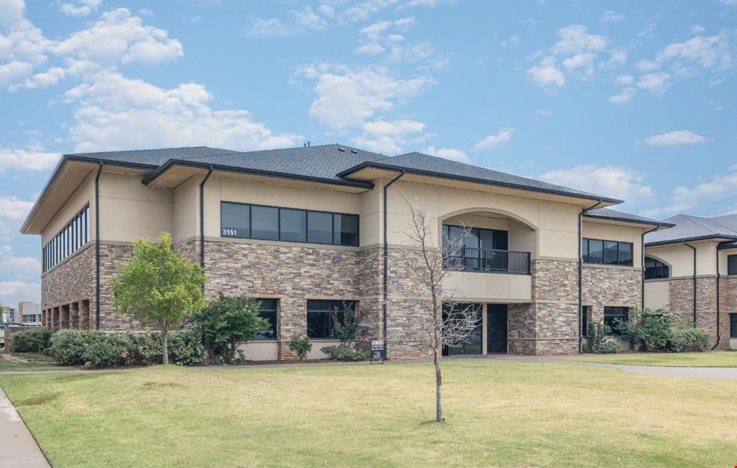 3151 W Tecumseh Rd