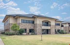 3151 W Tecumseh Rd