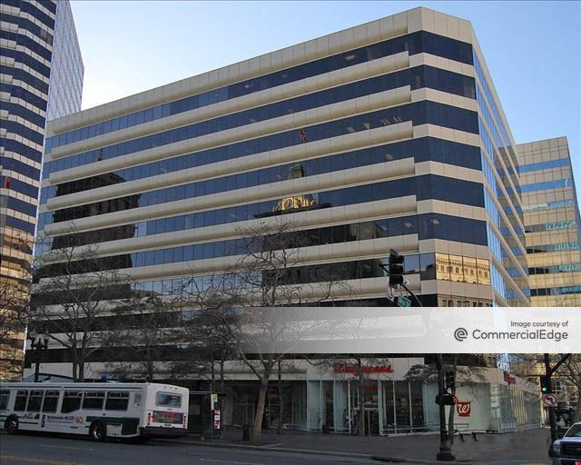 1333 Broadway