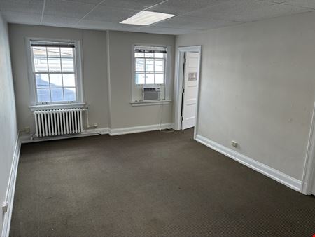 230 E 14th Ave