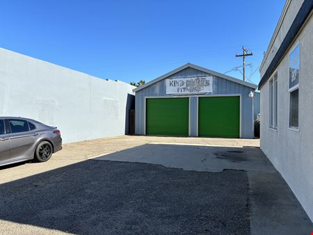 113 W Main St