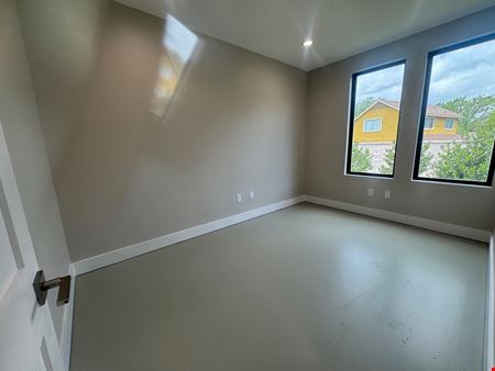 1908 Yaupon Trl, Bldg 1, Suite #104