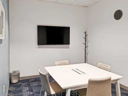 Office space for Rent at HQ - Fort Worth - Rosedale St in Fort Worth