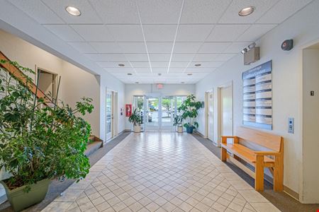 2151 Linglestown Road - Suite 100 
