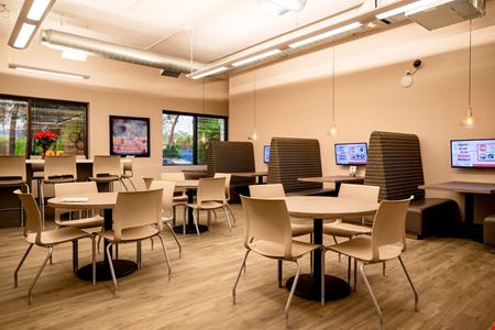 Office space for Rent at OffiCenters - Edina in Edina