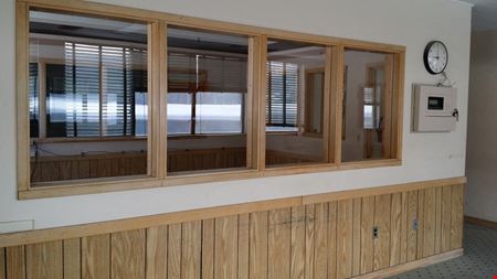 1414 East State St - 500+/- SF up to 10,000+/- SF Office Space