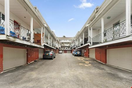 101 Hooper Rd.