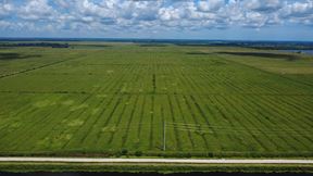 Oslo Rd 300 Acres