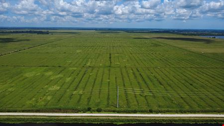 VacantLand space for Sale at Oslo Rd 300 Acres in Vero Beach