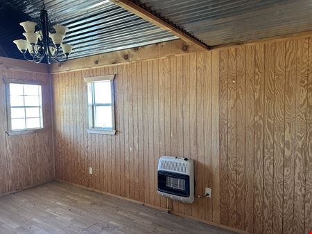 Whispering Winds RV PARK / 20 RV Units / 9.98  ACRES