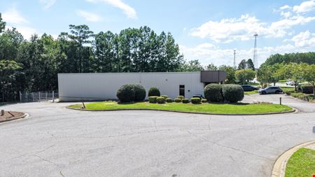 141 Dutchman Boulevard