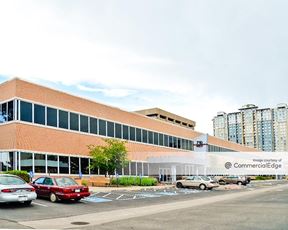 Campus @ Cherry Creek C