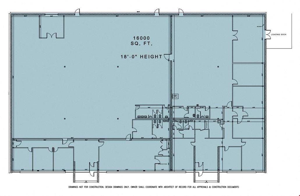 243 Belmont Drive