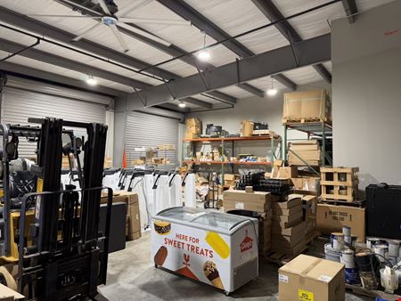 Car City Commercial Property | 6,448 SF on 1.91 Acres