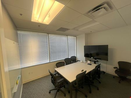 West 101 Corporate Center
