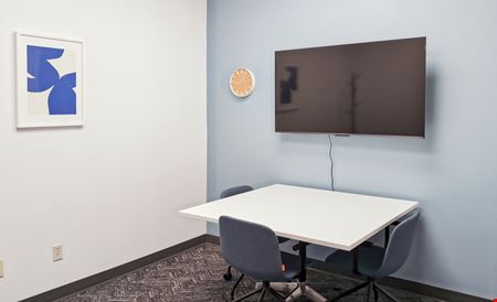 HQ - Bozeman - N 7th Ave