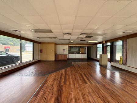200 Veterans Dr